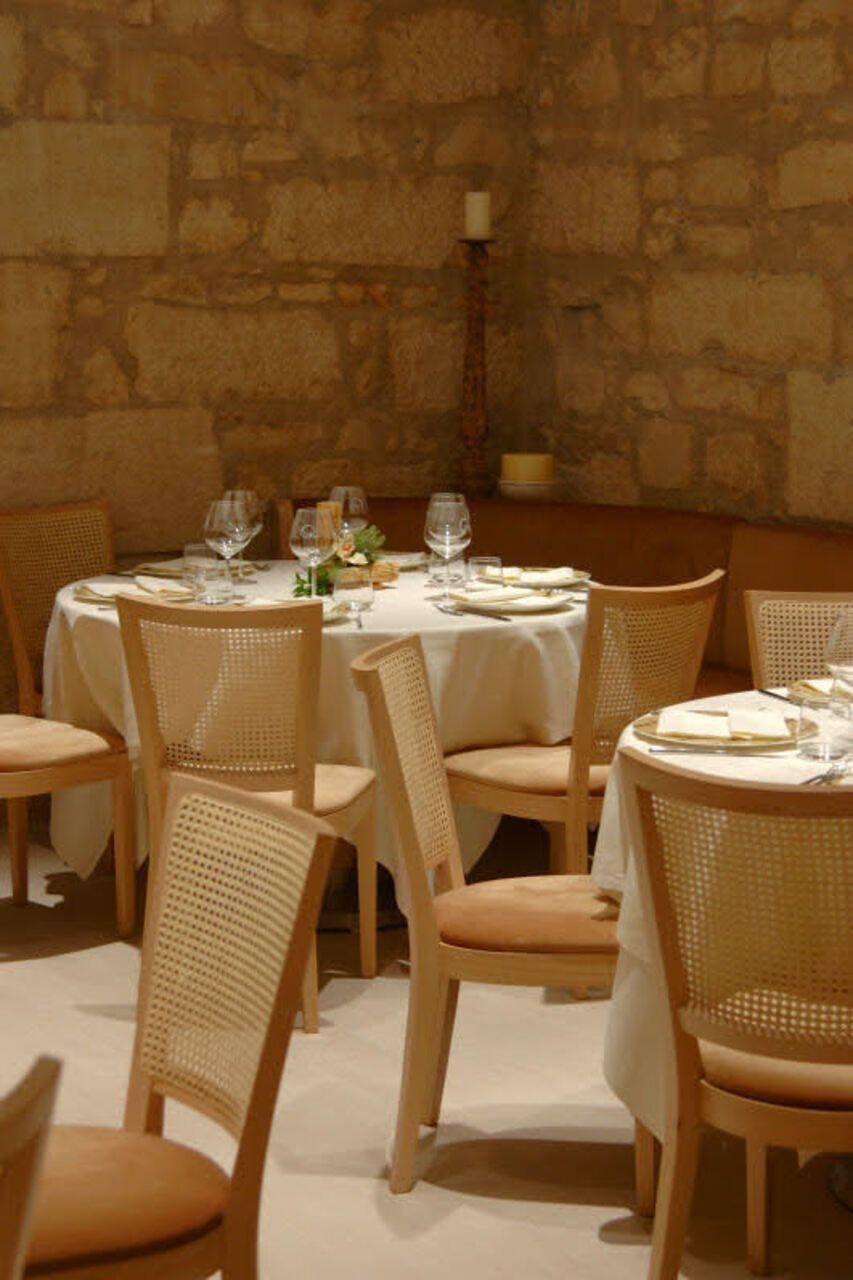 Poggio Del Sole Hotel Contrada Cimillà Esterno foto