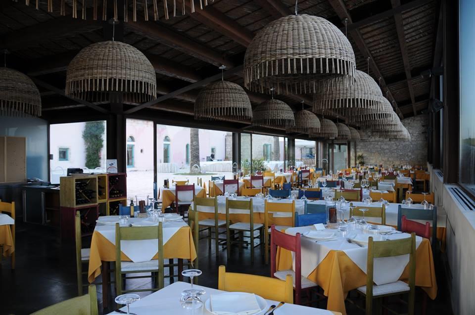Poggio Del Sole Hotel Contrada Cimillà Esterno foto